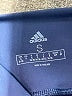 Adidas Blue Active Pants Size S - photo 7