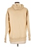 Assorted Brands 100% Cotton Tan Pullover Hoodie Size L - photo 2