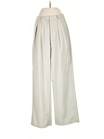 Pomelo Dress Pants (view 1)