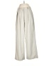 Pomelo Ivory Dress Pants Size 2 - photo 1