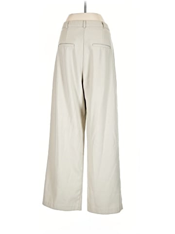 Pomelo Dress Pants (view 2)