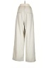 Pomelo Ivory Dress Pants Size 2 - photo 2