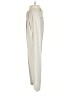 Pomelo Ivory Dress Pants Size 2 - photo 5