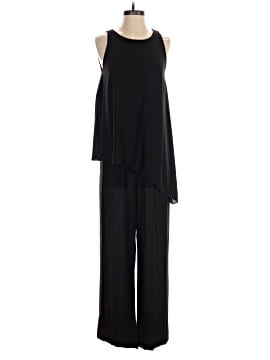 Bcbgmaxazria Jumpsuit