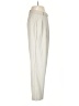 Pomelo Ivory Dress Pants Size 2 - photo 4