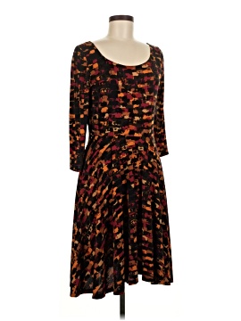 Ny Collection Casual Dress