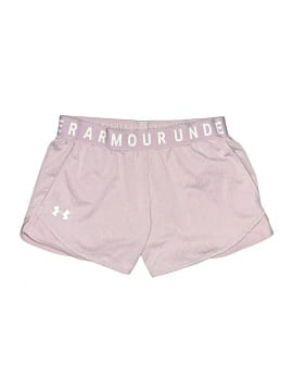 Under Armour Athletic Shorts