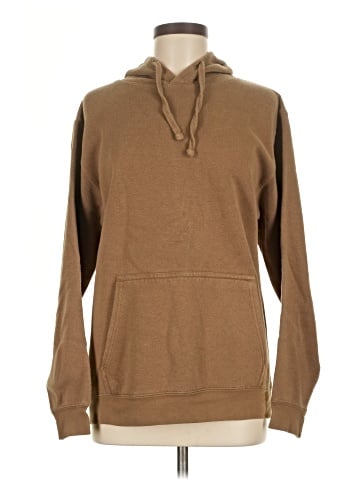 LAT Pullover Hoodie (view 1)