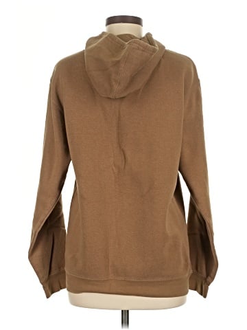 LAT Pullover Hoodie (view 2)