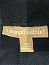 Woman Within Blue Active Pants Size 18 - photo 4