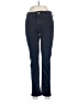 Everlane Chevron-herringbone Blue Jeans Size 29 waist - photo 1