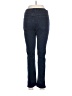 Everlane Chevron-herringbone Blue Jeans Size 29 waist - photo 2