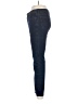 Everlane Chevron-herringbone Blue Jeans Size 29 waist - photo 5