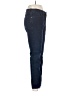 Everlane Chevron-herringbone Blue Jeans Size 29 waist - photo 4