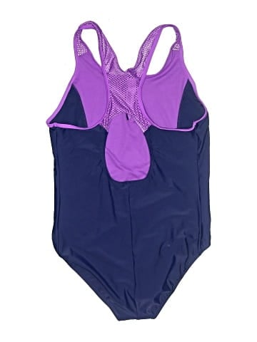 ZeroXposur One Piece Swimsuit (view 2)