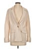 Sanctuary for Anthropologie Ivory Blazer Size XS - photo 1