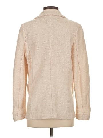 Sanctuary for Anthropologie Blazer (view 2)