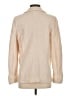 Sanctuary for Anthropologie Ivory Blazer Size XS - photo 2