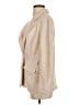 Sanctuary for Anthropologie Ivory Blazer Size XS - photo 5