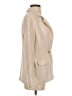 Sanctuary for Anthropologie Ivory Blazer Size XS - photo 4