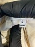 Alex Mill 100% Linen Ivory Linen Pants Size 0 - photo 8