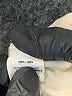 Alex Mill 100% Linen Ivory Linen Pants Size 0 - photo 9