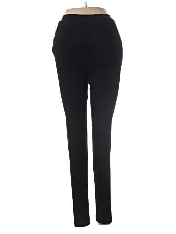 Blanqi Active Pants (view 2)