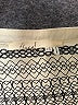 Floreat Ivory Kimono Size 2 (petite) - photo 7