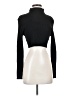 STITCHDROP Black Turtleneck Sweater Size S - photo 1