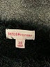 Design History Black Pullover Sweater Size 3T - photo 3