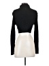STITCHDROP Black Turtleneck Sweater Size S - photo 2