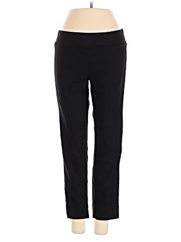 Margaret M Active Pants (view 1)