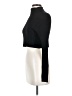 STITCHDROP Black Turtleneck Sweater Size S - photo 5