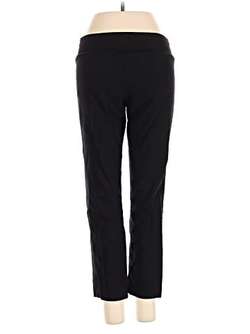 Margaret M Active Pants (view 2)