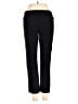 Margaret M Solid Black Active Pants Size S - photo 2