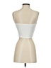 Zara Ivory Tube Top Size S - photo 2