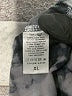 Lagaci 100% Cotton Gray Active T-Shirt Size XL - photo 8