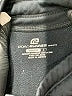 Road Runner Sports Solid Black Active Pants Size S - photo 4