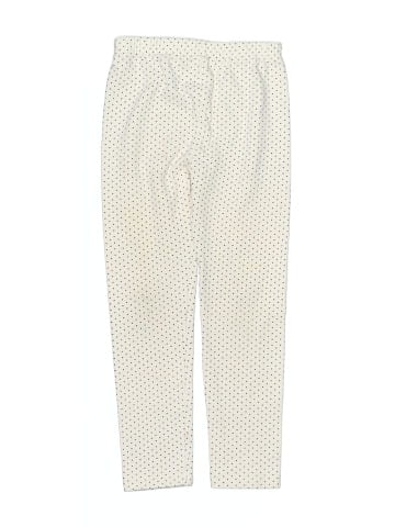 Mulberribush Casual Pants (view 1)