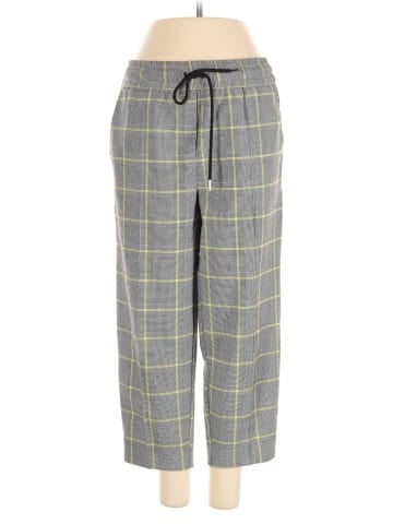 Topshop Casual Pants (view 1)
