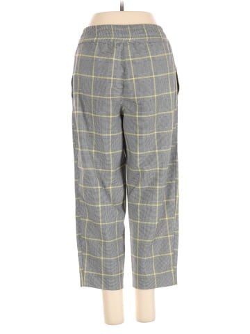Topshop Casual Pants (view 2)
