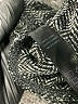 Kyodan Tweed Gray Dress Pants Size L - photo 8