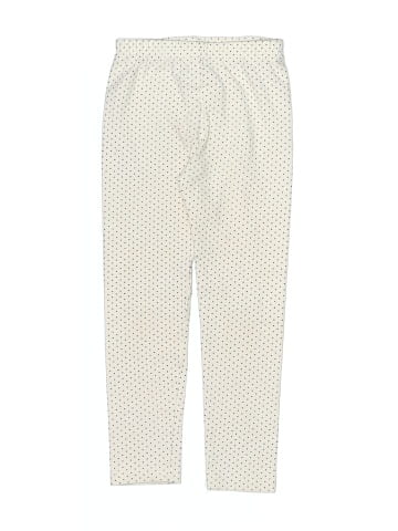 Mulberribush Casual Pants (view 2)