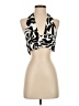 Zara Ivory Kimono Size XS - photo 1