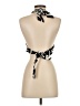 Zara Ivory Kimono Size XS - photo 2