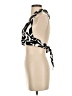 Zara Ivory Kimono Size XS - photo 5