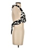 Zara Ivory Kimono Size XS - photo 4