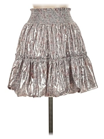 Free People Casual Skirt (view 1)