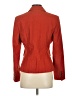 Vineyard Vines Orange Blazer Size 4 - photo 2
