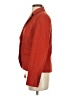Vineyard Vines Orange Blazer Size 4 - photo 5
